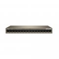 Switch Tenda TEG1016M 16-Port Gigabit Ethernet Switch