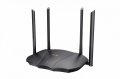Router Tenda TX9 Pro AX3000 Dual-band Giga...