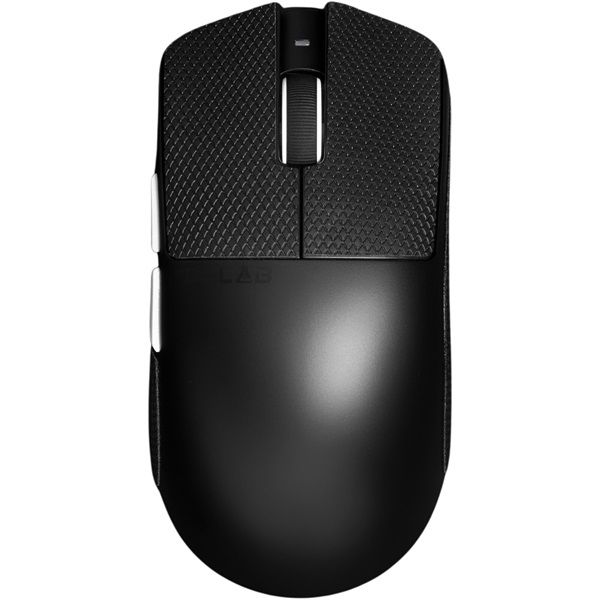 The G-Lab Kult Elite M150 Wireless Bluetooth Mouse Black