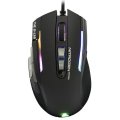 Egér The G-Lab Kult Nitrogen Atom Mouse Bl...
