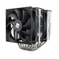 Ventilátorok, Hűtők, Előlapi panelek Thermalright Phantom Spirit 120