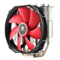 Ventilátorok, Hűtők, Előlapi panelek Thermalright TA 140