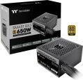 Tápegység Thermaltake 650W 80+ Bronze Smar...