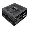 Tápegység Thermaltake 650W 80+ Gold Toughpower GF A3