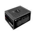 Tápegység Thermaltake 650W 80+ Gold Toughp...