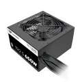 Tápegység Thermaltake 650W 80+ TR2 S
