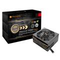 Tápegység Thermaltake 700W 80+ Smart SE2