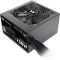 Tápegység Thermaltake 750W 80+ Berlin