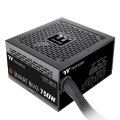 Tápegység Thermaltake 750W 80+ Bronze Smart BM3