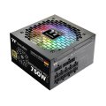 Tápegység Thermaltake 750W 80+ Gold Germanium Pro RGB