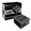 Tápegység Thermaltake 750W 80+ Gold Toughp...