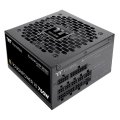 Tápegység Thermaltake 750W 80+ Gold Toughpower XT...