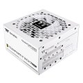 Tápegység Thermaltake 750W 80+ Gold Toughpower XT...