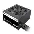 Tápegység Thermaltake 80+ Smart W3 500W