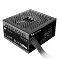 Tápegység Thermaltake 850W 80+ Bronze Smar...