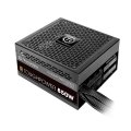 Tápegység Thermaltake 850W 80+ Gold Toughpower GX3
