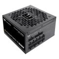 Tápegység Thermaltake 850W 80+ Gold Toughpower XT...
