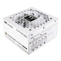 Tápegység Thermaltake 850W 80+ Gold Toughpower XT...