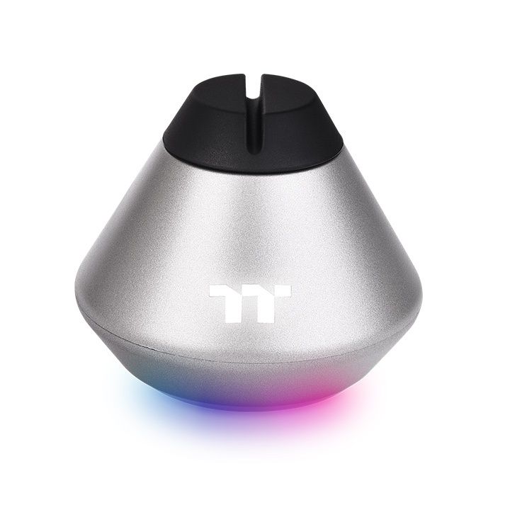 Thermaltake Argent MB1 RGB mouse Bungee Sp...