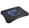 Notebook kiegészítő Thermaltake CL-N004-PL20BL-A...