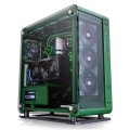Ház Thermaltake Core P6 Tempered Glass Rac...