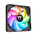 Ventilátorok, Hűtők, Előlapi panelek Thermaltake CT120 ARGB Sync PC Cooling Fan (2-Fan Pack)