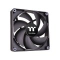 Ventilátorok, Hűtők, Előlapi panelek Thermaltake CT140 PC Cooling Fan (2-Fan Pack)