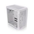 Ház Thermaltake CTE C700 Air Mid Tower Cha...