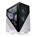 Ház Thermaltake Divider 170 TG Snow ARGB M...