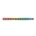 Világítástechnika Thermaltake Pacific Lumi Plus LED Strip (3pack)
