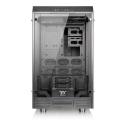 Ház Thermaltake The Tower 900 Window Black