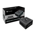 Tápegység Thermaltake 850W 80+ Platinum Toughpower PF3