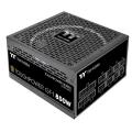 Tápegység Thermaltake 850W 80+ Gold Toughpower GF1