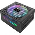 Tápegység Thermaltake 850W 80+ Gold Toughpower GF2 ARGB