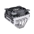 Ventilátorok, Hűtők, Előlapi panelek Thermaltake Toughair 110 CPU Cooler