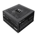 Tápegység Thermaltake 750W 80+ Platinum Toughpower PF1