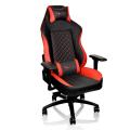 Gaming szék Thermaltake TT eSports GT Com...