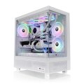 Ház Thermaltake View 270 ARGB Tempered Gla...