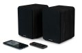Hangszóró Thomson WS600DUO Bluetooth Books...
