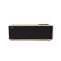 Hangszóró Thomson WS852 Speaker Wood