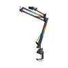 Thonet & Vander VX100 Microphone Holder Black