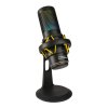 Thonet & Vander VX320 Condenser Microphone Black