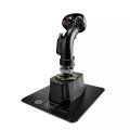 Joystick Thrustmaster AVA FA-18 Super Hornet Flight Stick Black