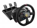 Kormány Thrustmaster T300 Ferrari Integral Racing...