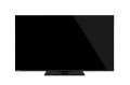 TV Toshiba 50" 50QV3463DG QLED Smart