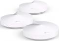 Router TP-Link AC1200 DECO M4 Whole Home Mesh Wi-Fi...