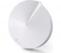 Router TP-Link Deco M5 AC1300 Wireless Mes...