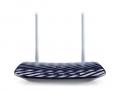 Router TP-Link Archer C20 AC750 Wireless Dual Band...
