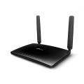 Router TP-Link Archer MR400 AC1200 Wireless Dual Band...