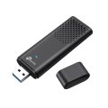 Hálókártya TP-Link Archer TX20U AX1800 Dual Band...